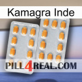 Kamagra India cialis4